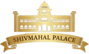 Shivmahal Palace
